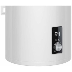 Водонагреватель накопительный Thermex Solo 100 V