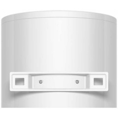 Водонагреватель накопительный Thermex Solo 100 V