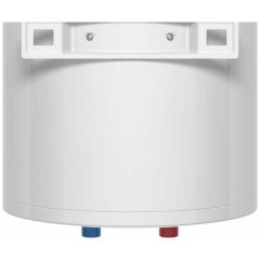 Водонагреватель накопительный Thermex Solo 100 V
