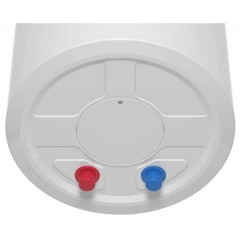 Водонагреватель накопительный Thermex Solo 100 V