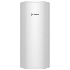 Водонагреватель накопительный Thermex Fusion 80 V