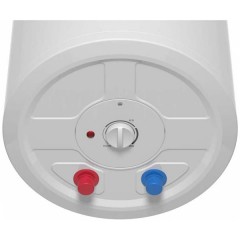 Водонагреватель накопительный Thermex Fusion 80 V