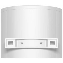 Водонагреватель накопительный Thermex Fusion 80 V