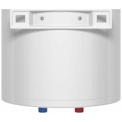 Водонагреватель накопительный Thermex Fusion 80 V