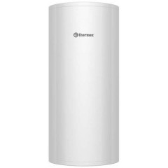 Водонагреватель накопительный Thermex Fusion 100 V