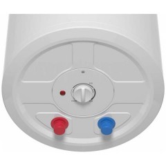 Водонагреватель накопительный Thermex Fusion 100 V