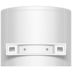 Водонагреватель накопительный Thermex Fusion 100 V