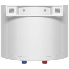 Водонагреватель накопительный Thermex Fusion 100 V