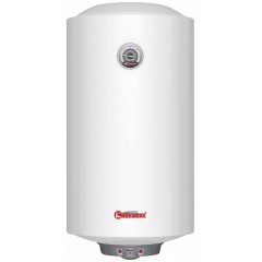 Водонагреватель накопительный Thermex Nova 50 V Slim