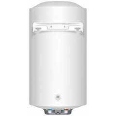 Водонагреватель накопительный Thermex Nova 50 V Slim