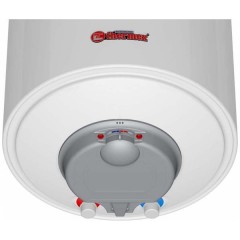 Водонагреватель накопительный Thermex Nova 50 V Slim