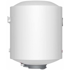 Водонагреватель накопительный Thermex Nova 50 V
