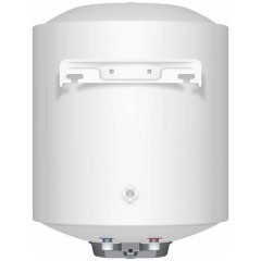 Водонагреватель накопительный Thermex Nova 50 V