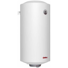 Водонагреватель накопительный Thermex Nova 100 V