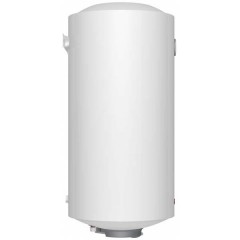 Водонагреватель накопительный Thermex Nova 100 V