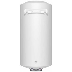 Водонагреватель накопительный Thermex Nova 100 V
