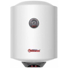 Водонагреватель накопительный Thermex Thermo 30 V Slim