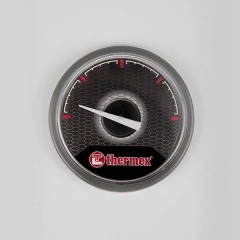 Водонагреватель накопительный Thermex Thermo 30 V Slim