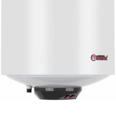 Водонагреватель накопительный Thermex Thermo 100 V