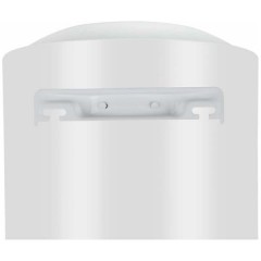 Водонагреватель накопительный Thermex Thermo 100 V