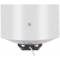 Водонагреватель накопительный Thermex Thermo 100 V