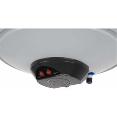 Водонагреватель накопительный Thermex Thermo 100 V
