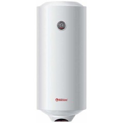 Водонагреватель накопительный Thermex ESS 60 V Silverheat