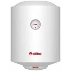 Водонагреватель накопительный Thermex TitaniumHeat 30 V Slim