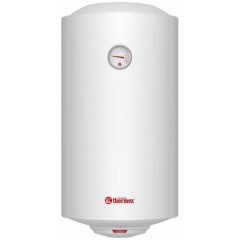 Водонагреватель накопительный Thermex TitaniumHeat 50 V Slim