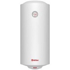 Водонагреватель накопительный Thermex TitaniumHeat 60 V Slim