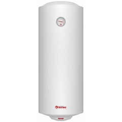 Водонагреватель накопительный Thermex TitaniumHeat 70 V Slim