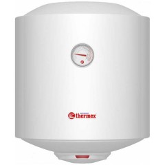 Водонагреватель накопительный Thermex TitaniumHeat 50 V