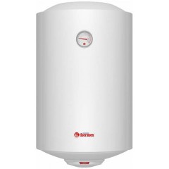 Водонагреватель накопительный Thermex TitaniumHeat 80 V