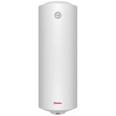 Водонагреватель накопительный Thermex TitaniumHeat 150 V