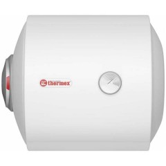 Водонагреватель накопительный Thermex GIRO 50