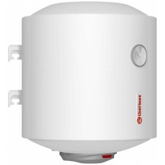 Водонагреватель накопительный Thermex GIRO 50
