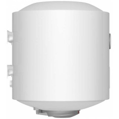 Водонагреватель накопительный Thermex GIRO 50