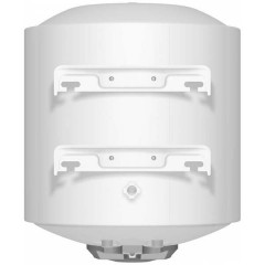 Водонагреватель накопительный Thermex GIRO 50