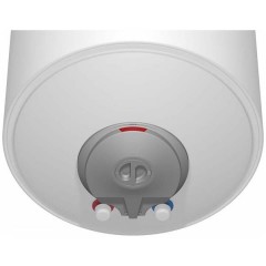 Водонагреватель накопительный Thermex GIRO 50