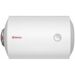 Водонагреватель накопительный Thermex GIRO 80