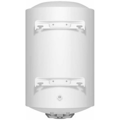 Водонагреватель накопительный Thermex GIRO 80