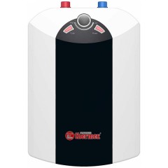Водонагреватель накопительный Thermex IBL 10 U