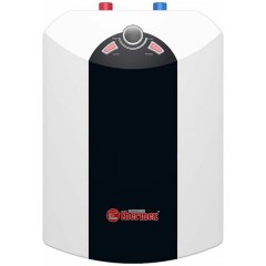 Водонагреватель накопительный Thermex IBL 15 U