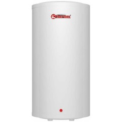 Водонагреватель накопительный Thermex N 15 O