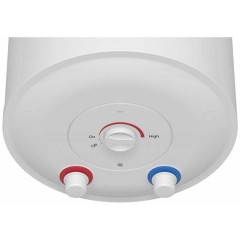 Водонагреватель накопительный Thermex N 15 O