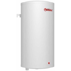 Водонагреватель накопительный Thermex N 15 O