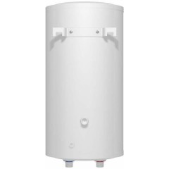 Водонагреватель накопительный Thermex N 15 O
