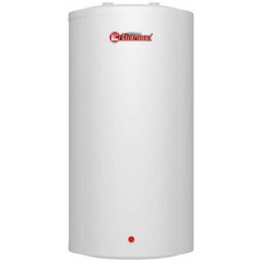 Водонагреватель накопительный Thermex N 15 U
