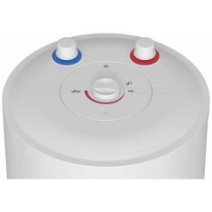Водонагреватель накопительный Thermex N 15 U