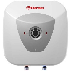 Водонагреватель накопительный Thermex H 10 O (pro)
